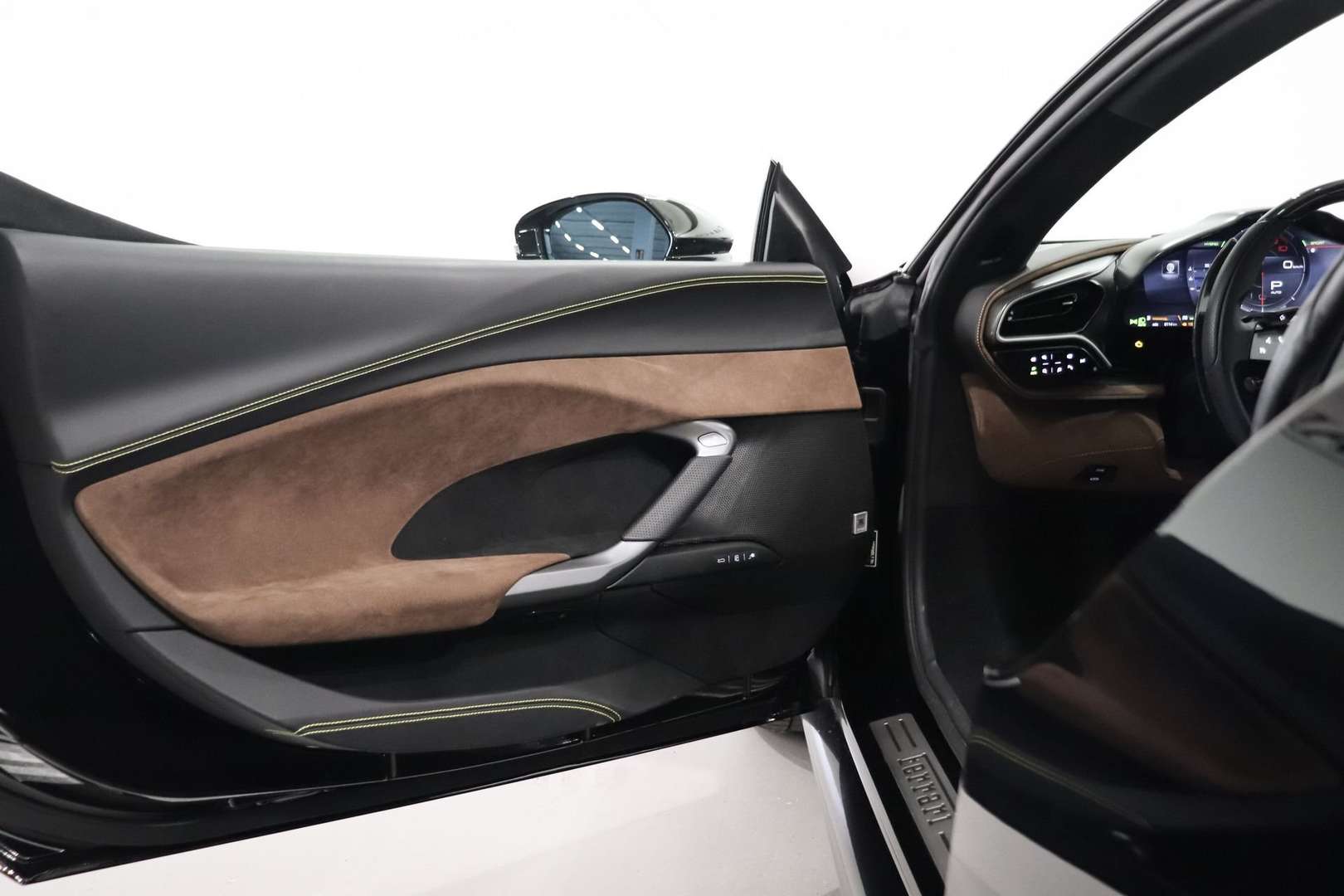 Ferrari 296 GTB - 2023 - Joinsteer - #17