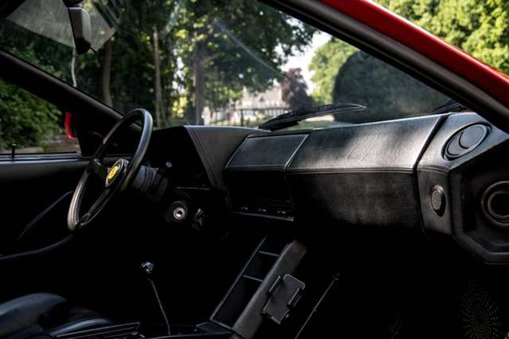 Ferrari Testarossa - 1989 - Joinsteer - #45