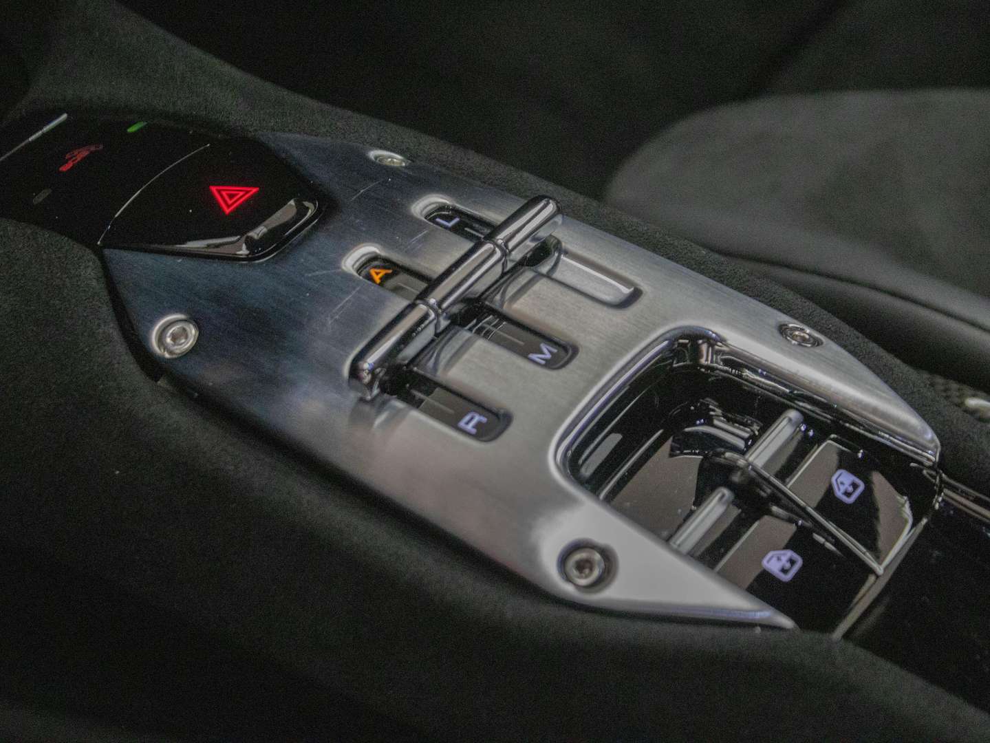 Ferrari 296 GTB - 2023 - Joinsteer - #21