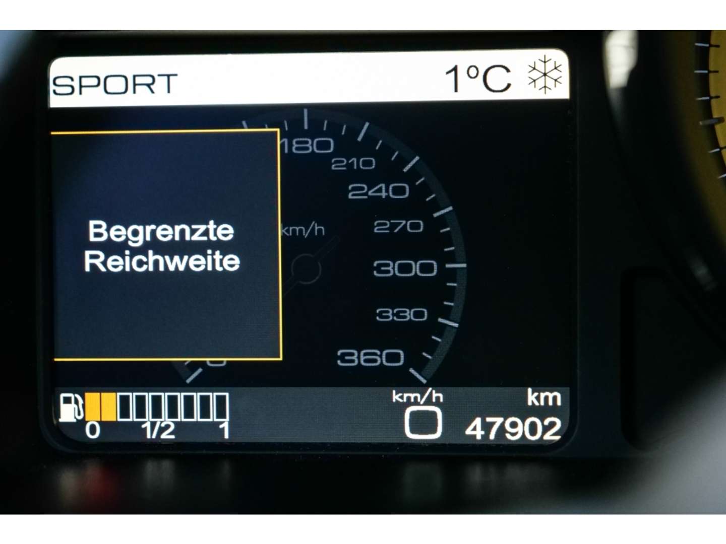 Ferrari 458 Spider - 2012 - Joinsteer - #24