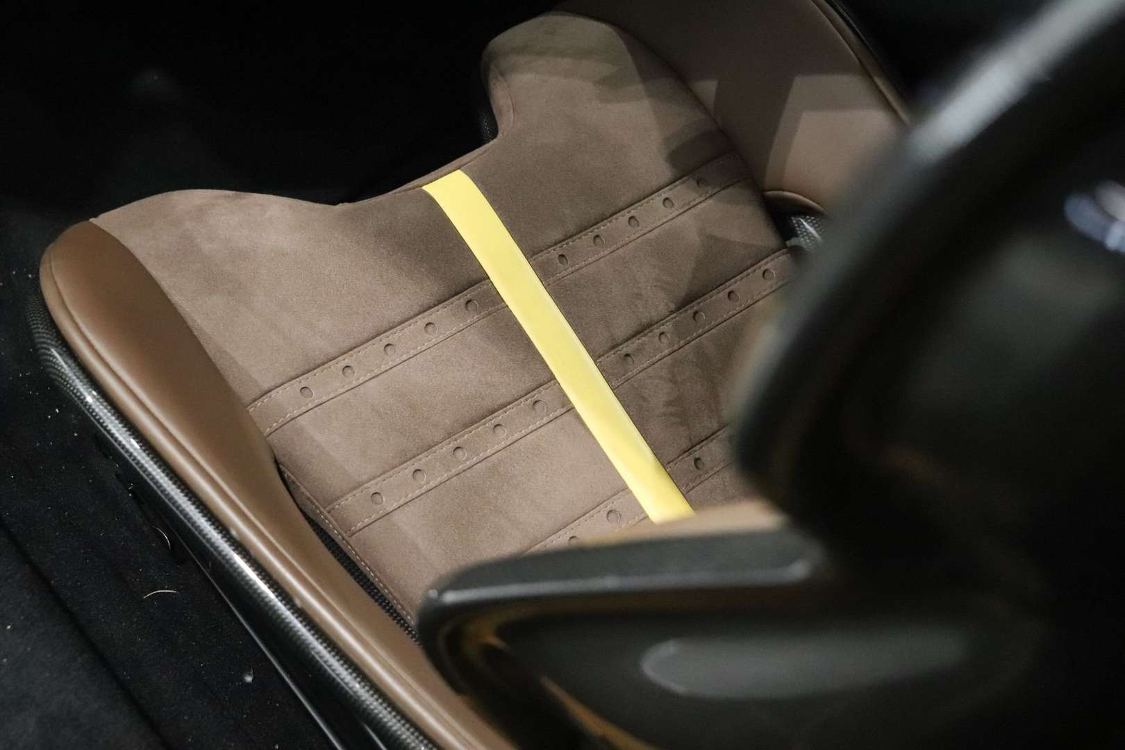 Ferrari 296 GTB - 2023 - Joinsteer - #18