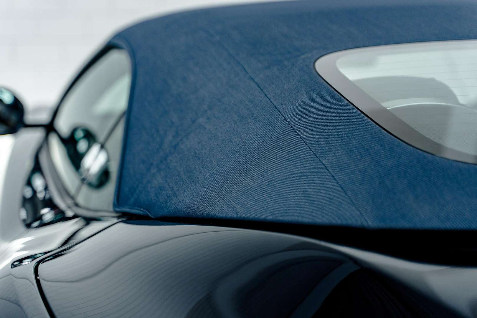 Ferrari Roma Spider - 2026 - Joinsteer - #18