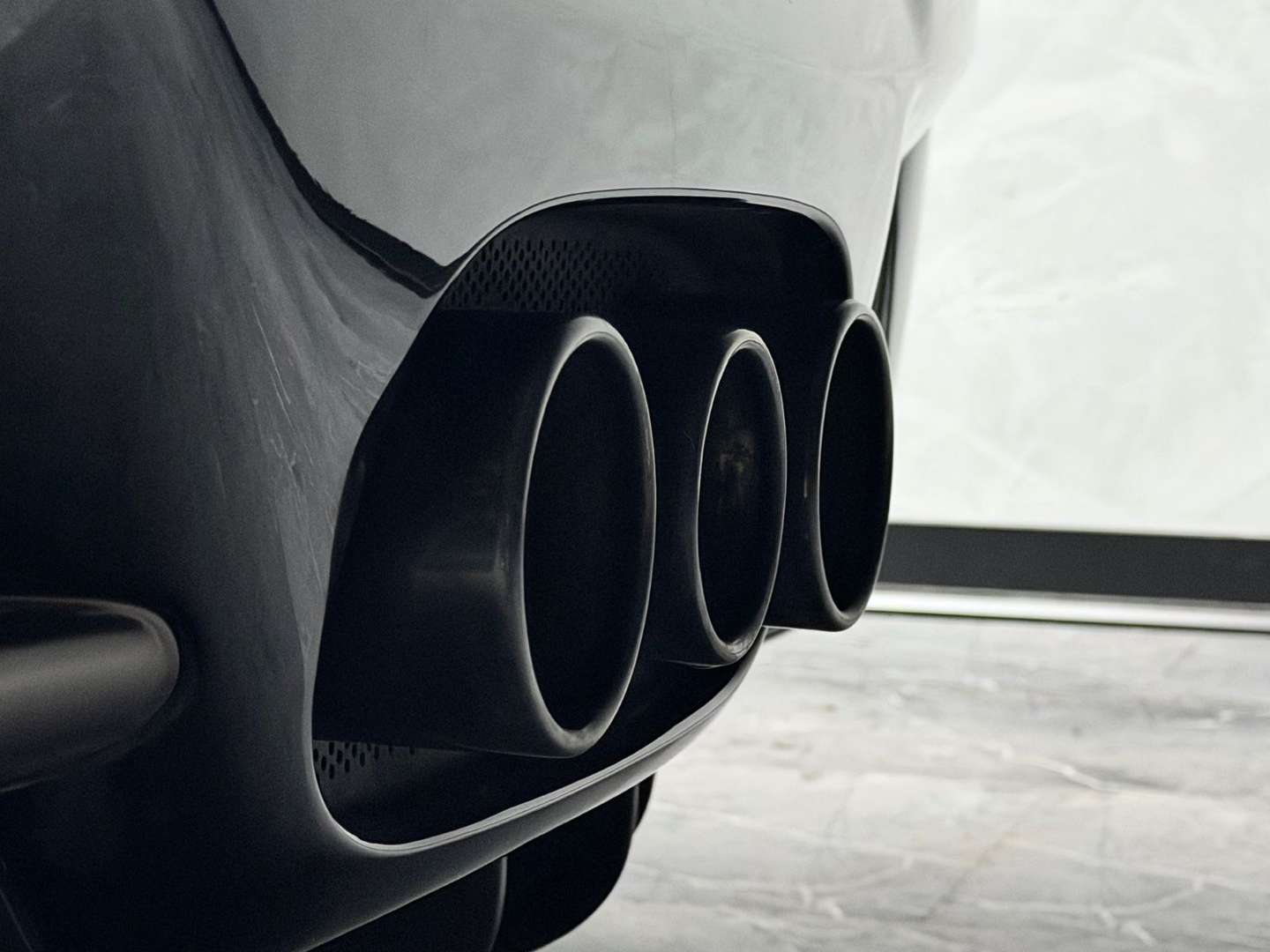 Ferrari 458 Italia - 2012 - Joinsteer - #19