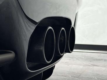 Ferrari 458 Italia — photo 19