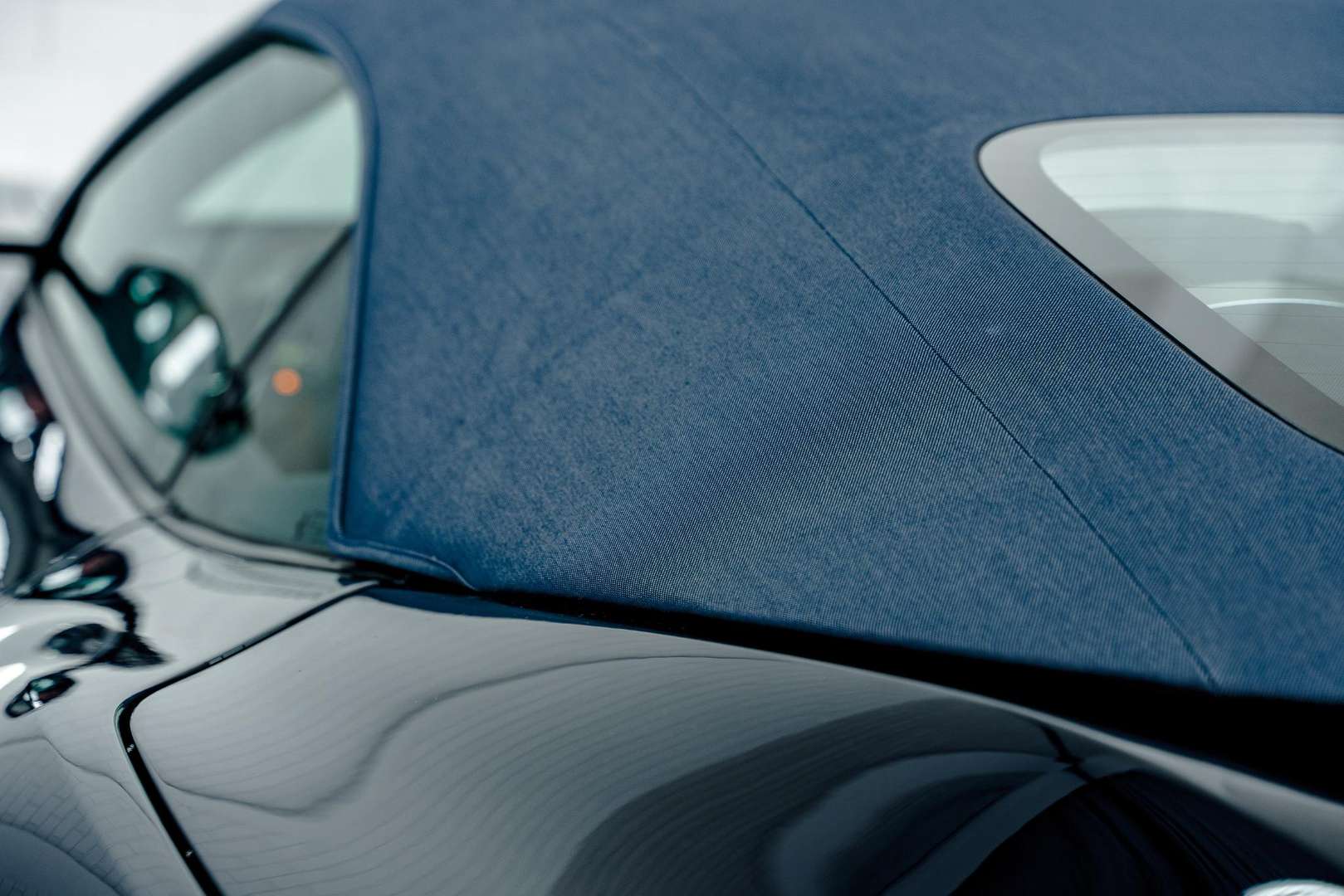 Ferrari Roma Spider - 2026 - Joinsteer - #19