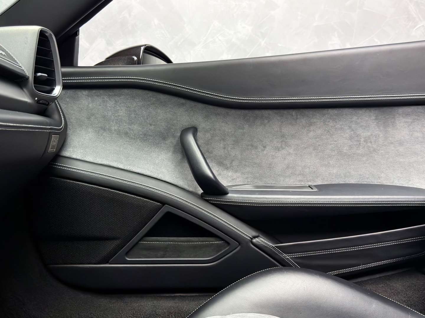 Ferrari 458 Italia - 2012 - Joinsteer - #20