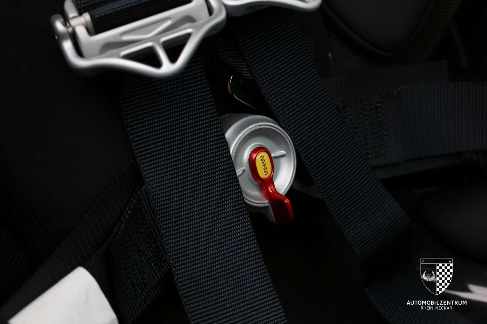 Ferrari SF90 Stradale - 2024 - Joinsteer - #15