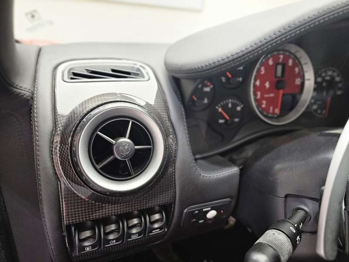 Ferrari F430 - 2007 - Joinsteer - #13