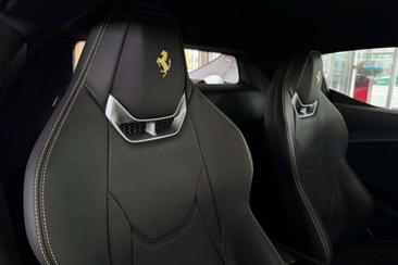 Ferrari 296 GTB — photo 13