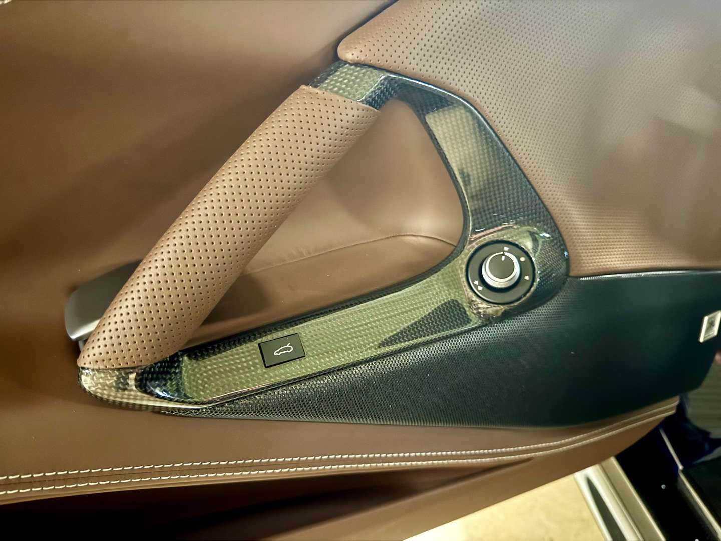 Ferrari 812 GTS - 2022 - Joinsteer - #29