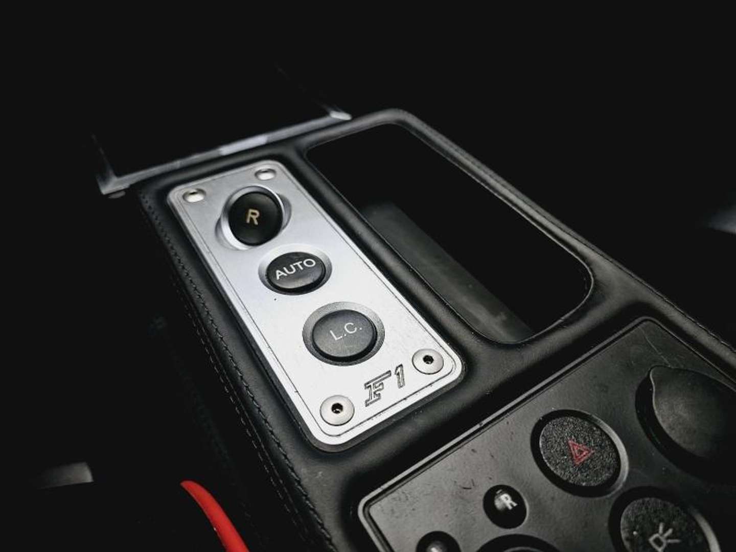 Ferrari F430 - 2007 - Joinsteer - #15