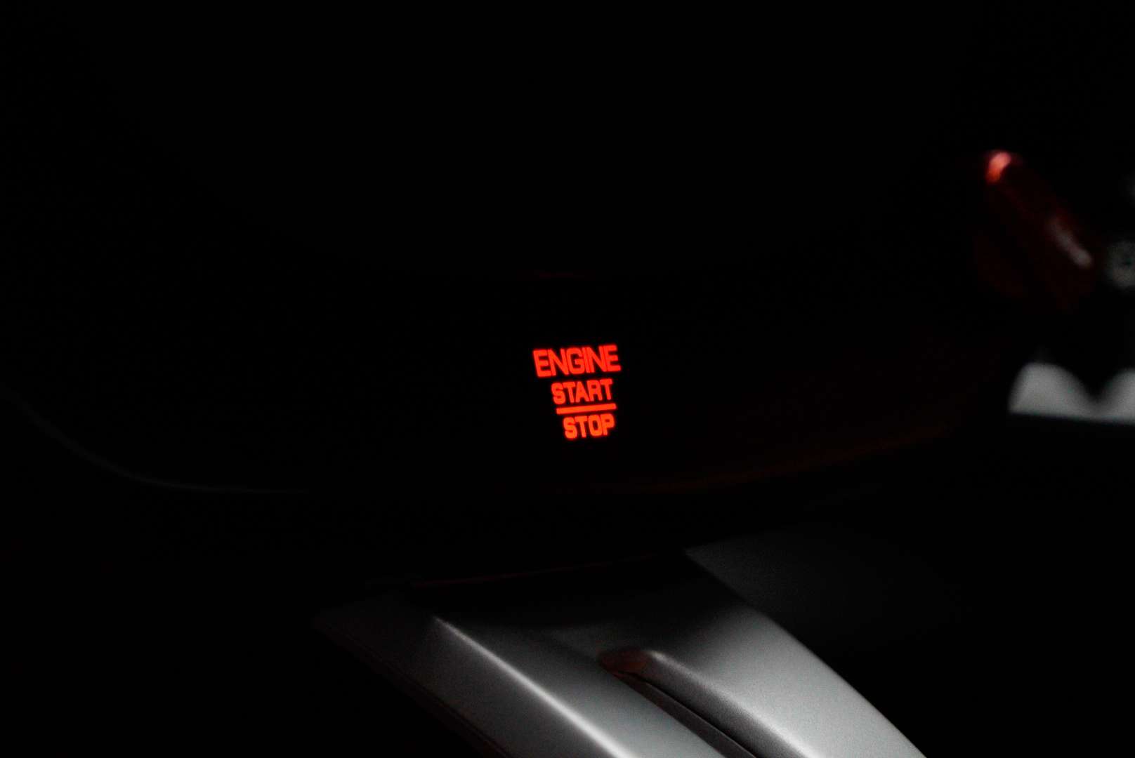 Ferrari Purosangue - 2024 - Joinsteer - #22