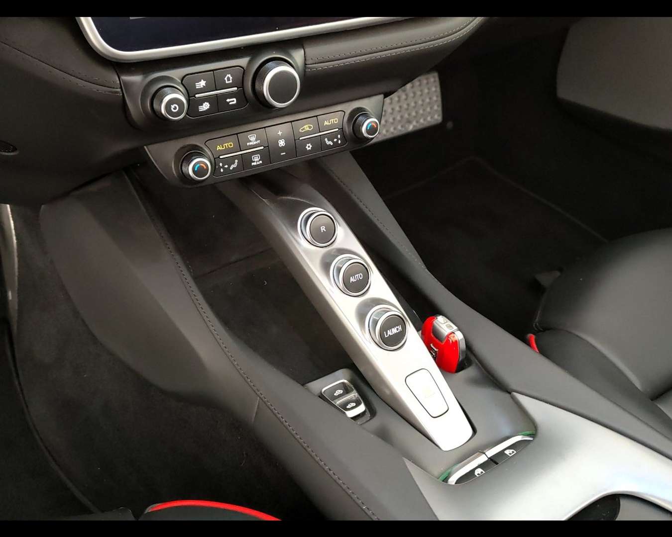 Ferrari Portofino - 2020 - Joinsteer - #19