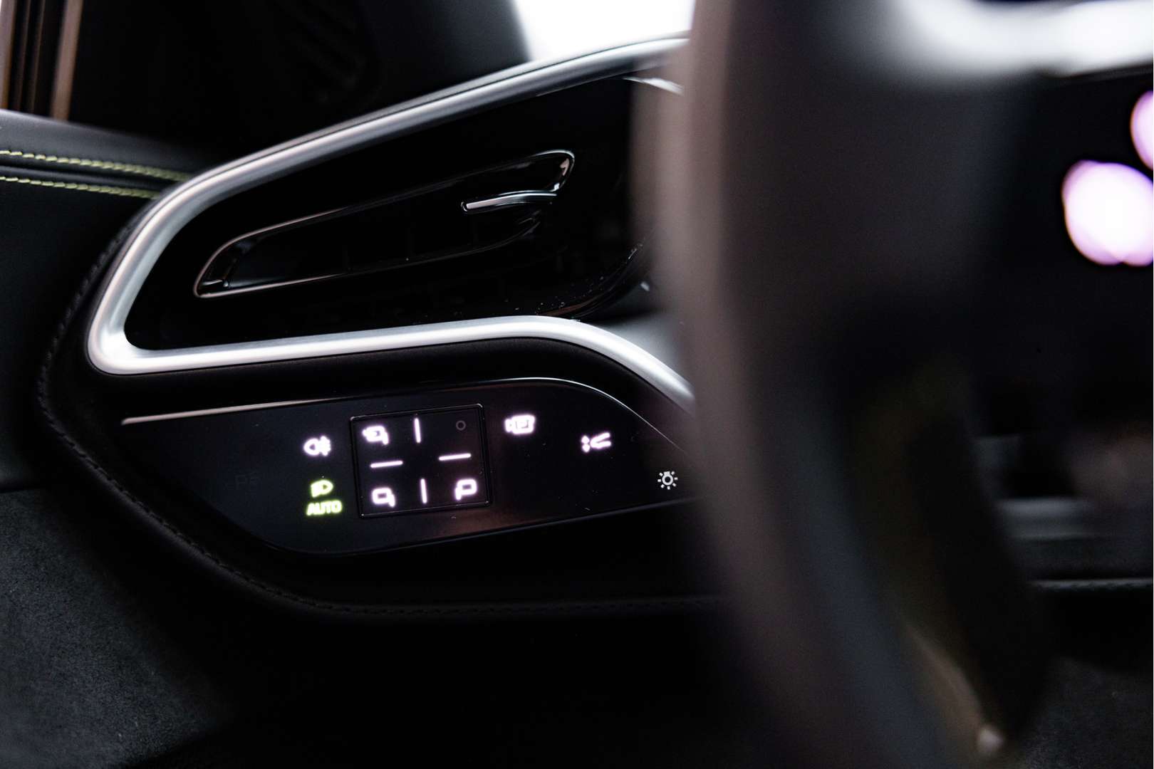 Ferrari 296 GTB - 2022 - Joinsteer - #27