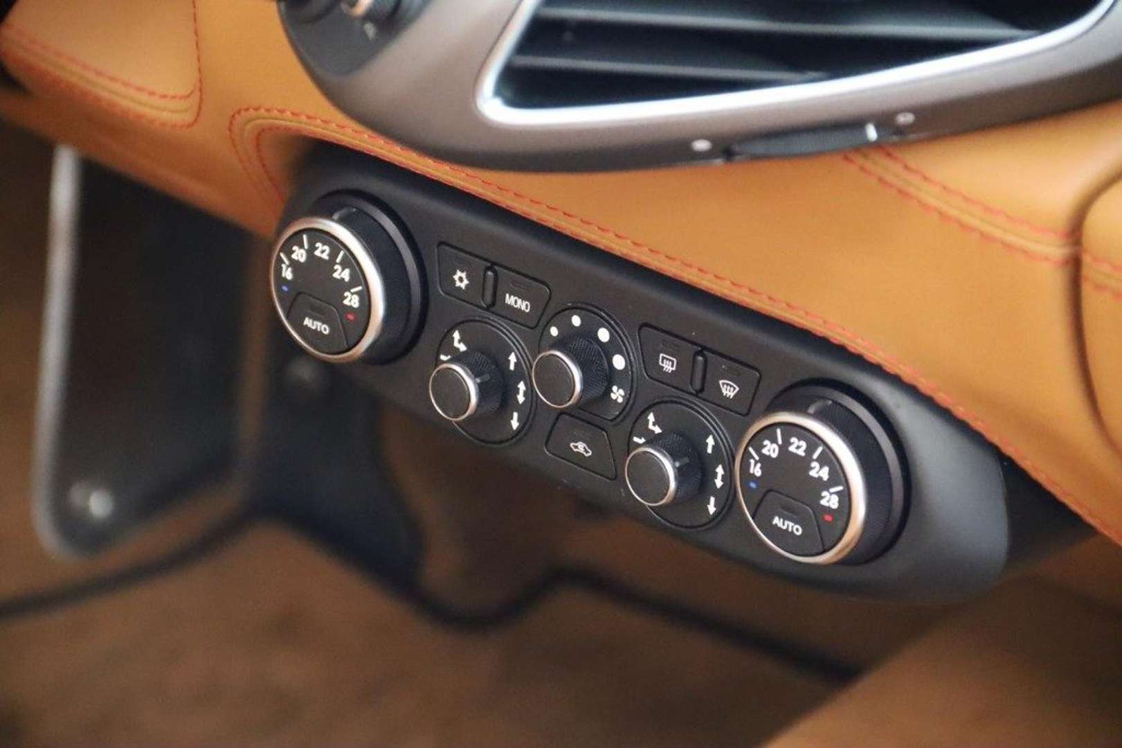 Ferrari 458 Spider - 2015 - Joinsteer - #35