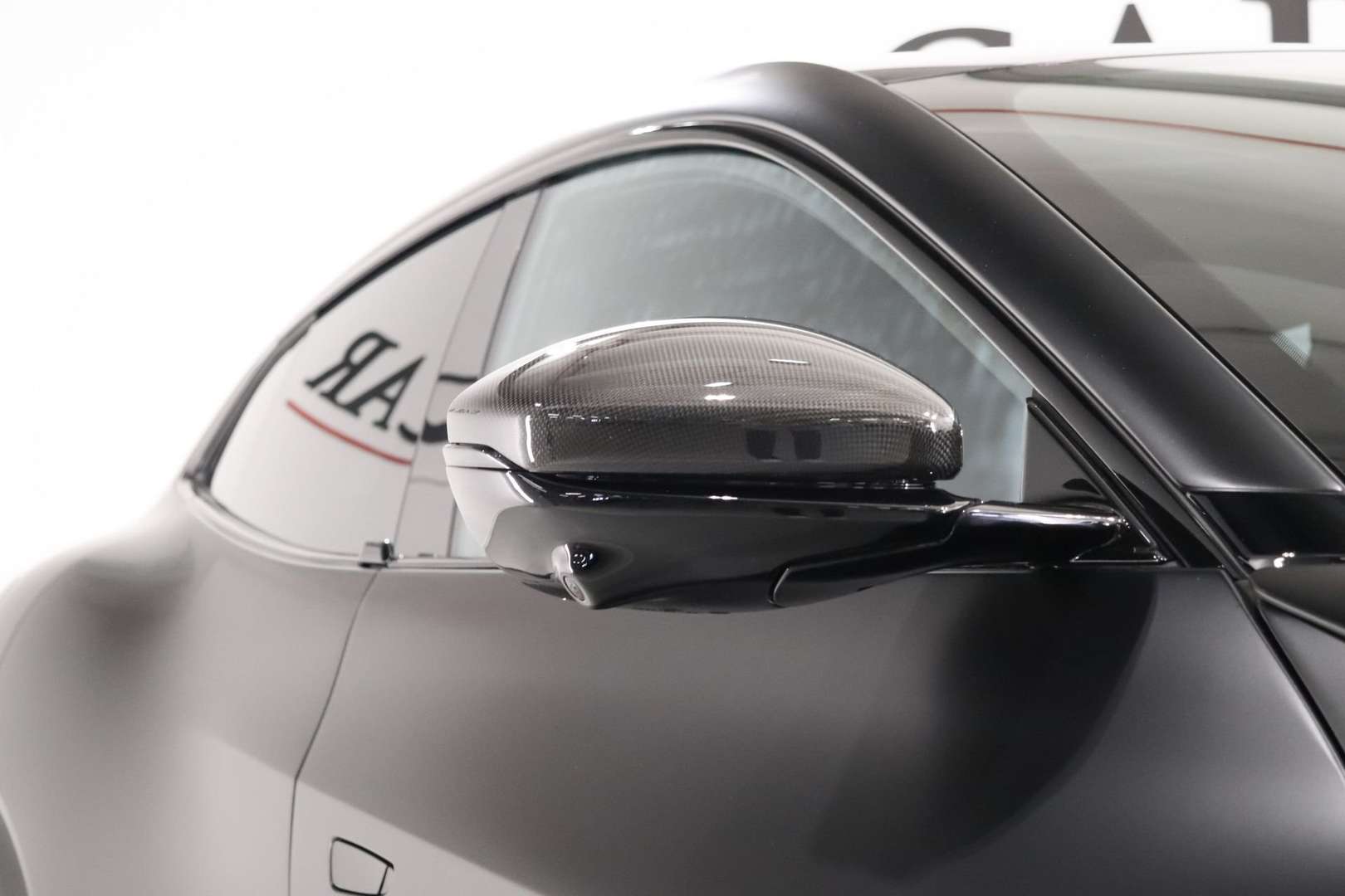 Ferrari Purosangue - 2024 - Joinsteer - #25