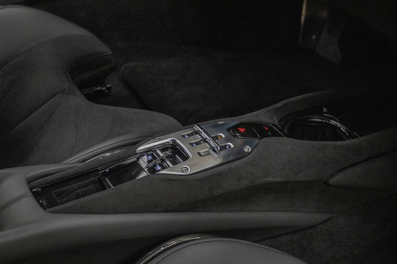 Ferrari 296 GTB - 2023 - Joinsteer - #26