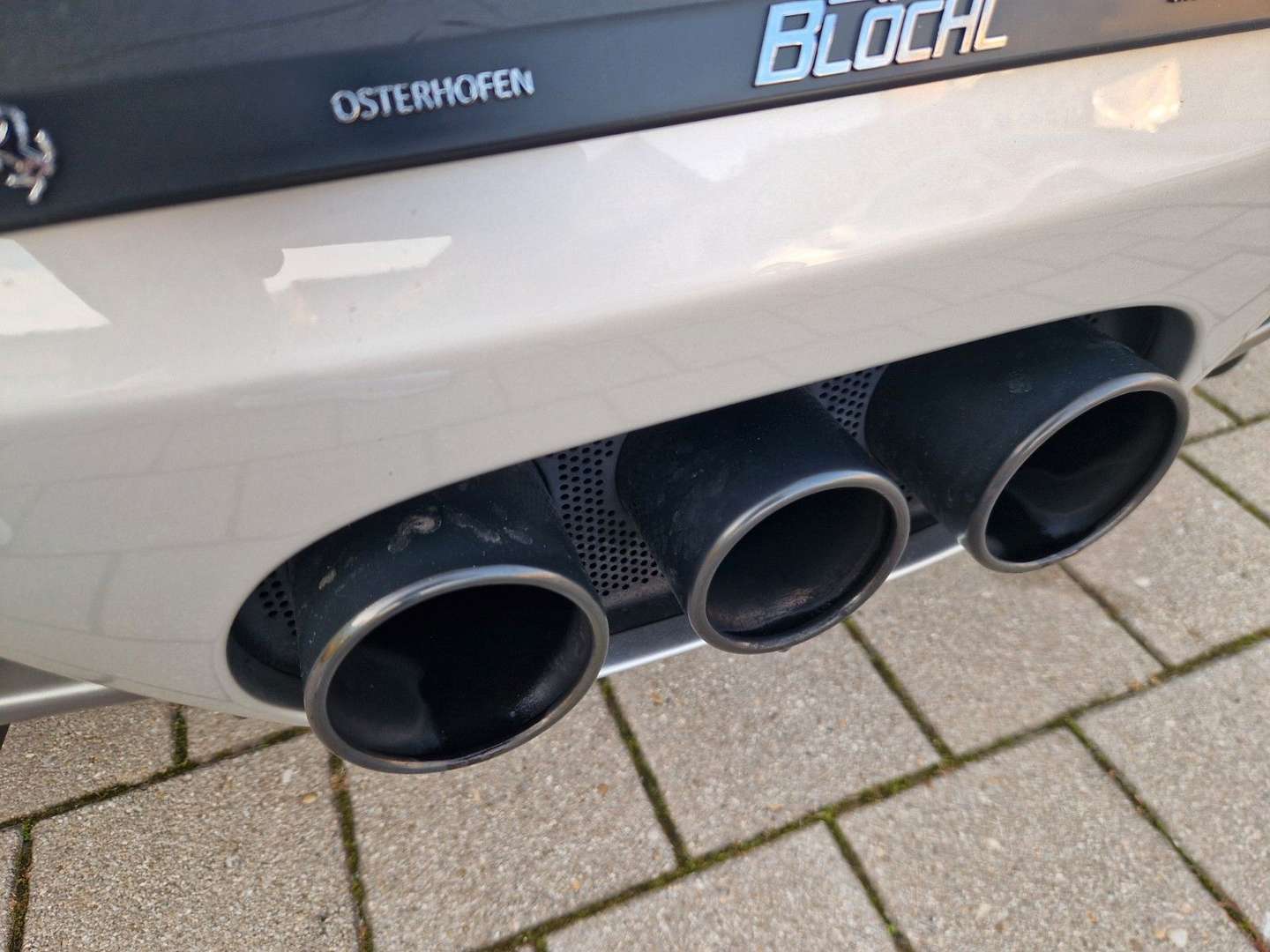 Ferrari 458 Spider - 2014 - Joinsteer - #16