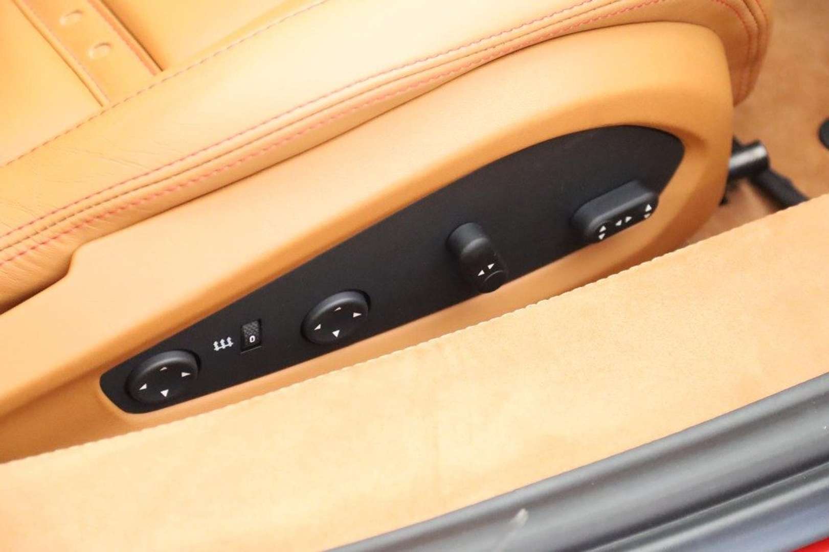 Ferrari 458 Spider - 2015 - Joinsteer - #37