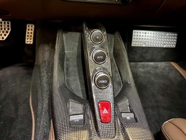 Ferrari 812 GTS — photo 32
