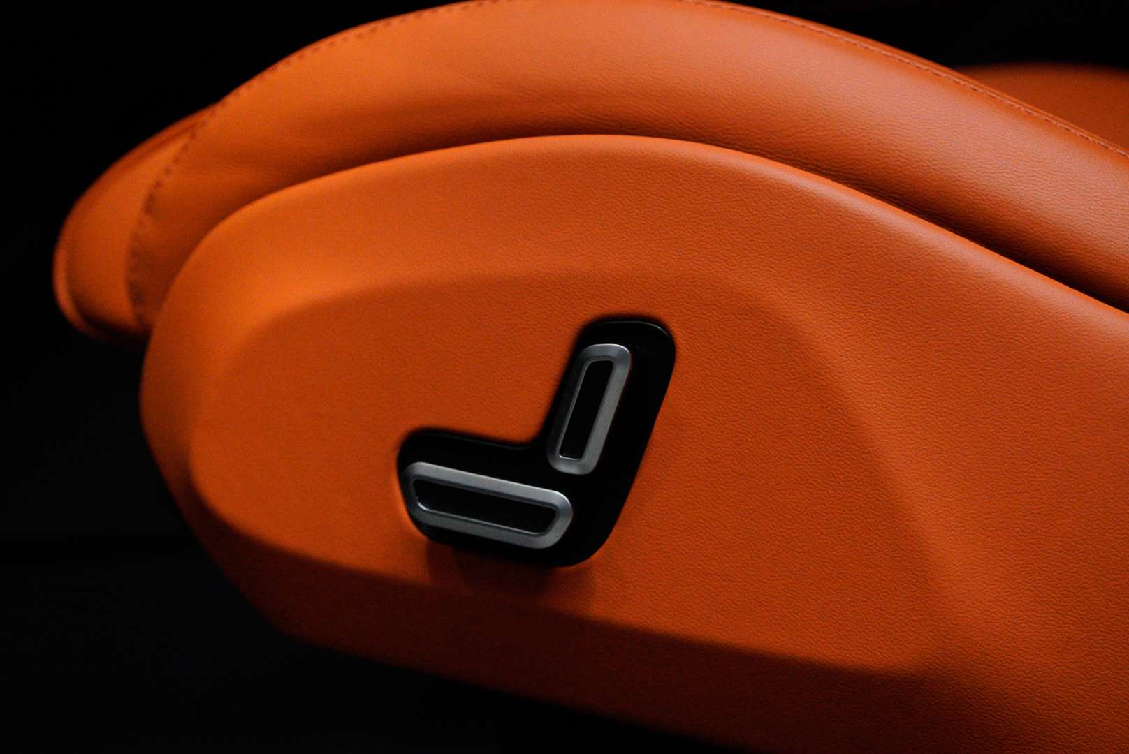 Ferrari Purosangue - 2024 - Joinsteer - #26