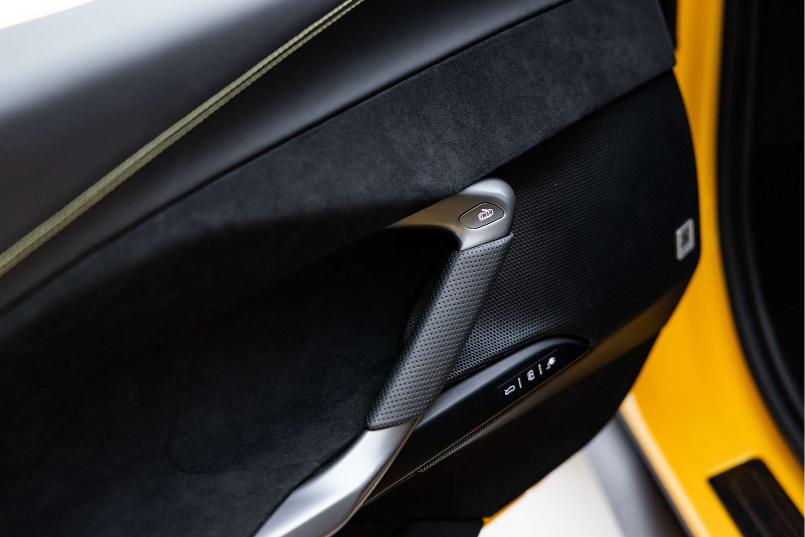 Ferrari 296 GTB - 2022 - Joinsteer - #29