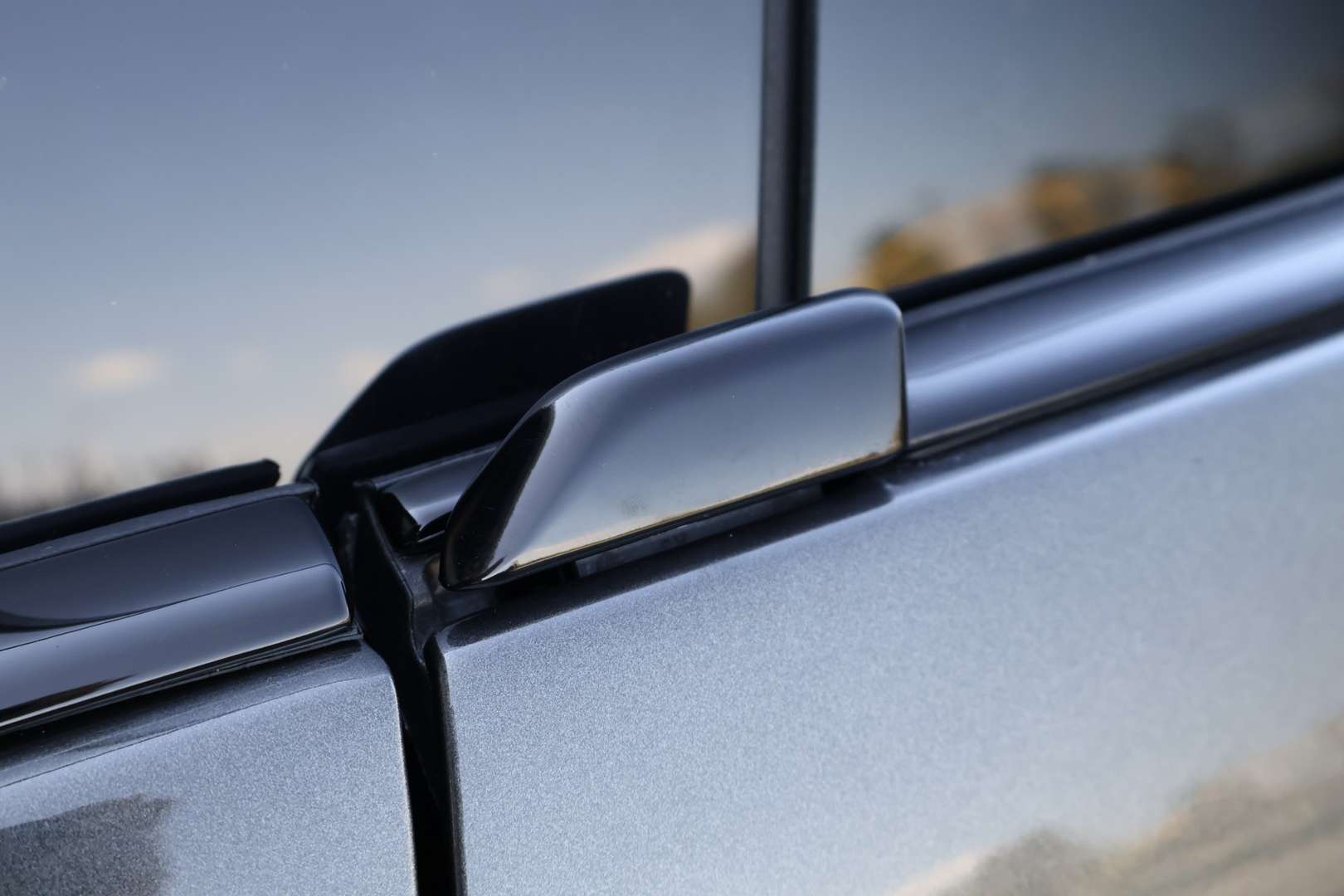 Ferrari Purosangue - 2026 - Joinsteer - #16