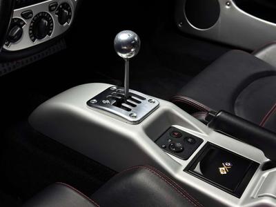 Ferrari 360 Modena -  - Joinsteer - #2