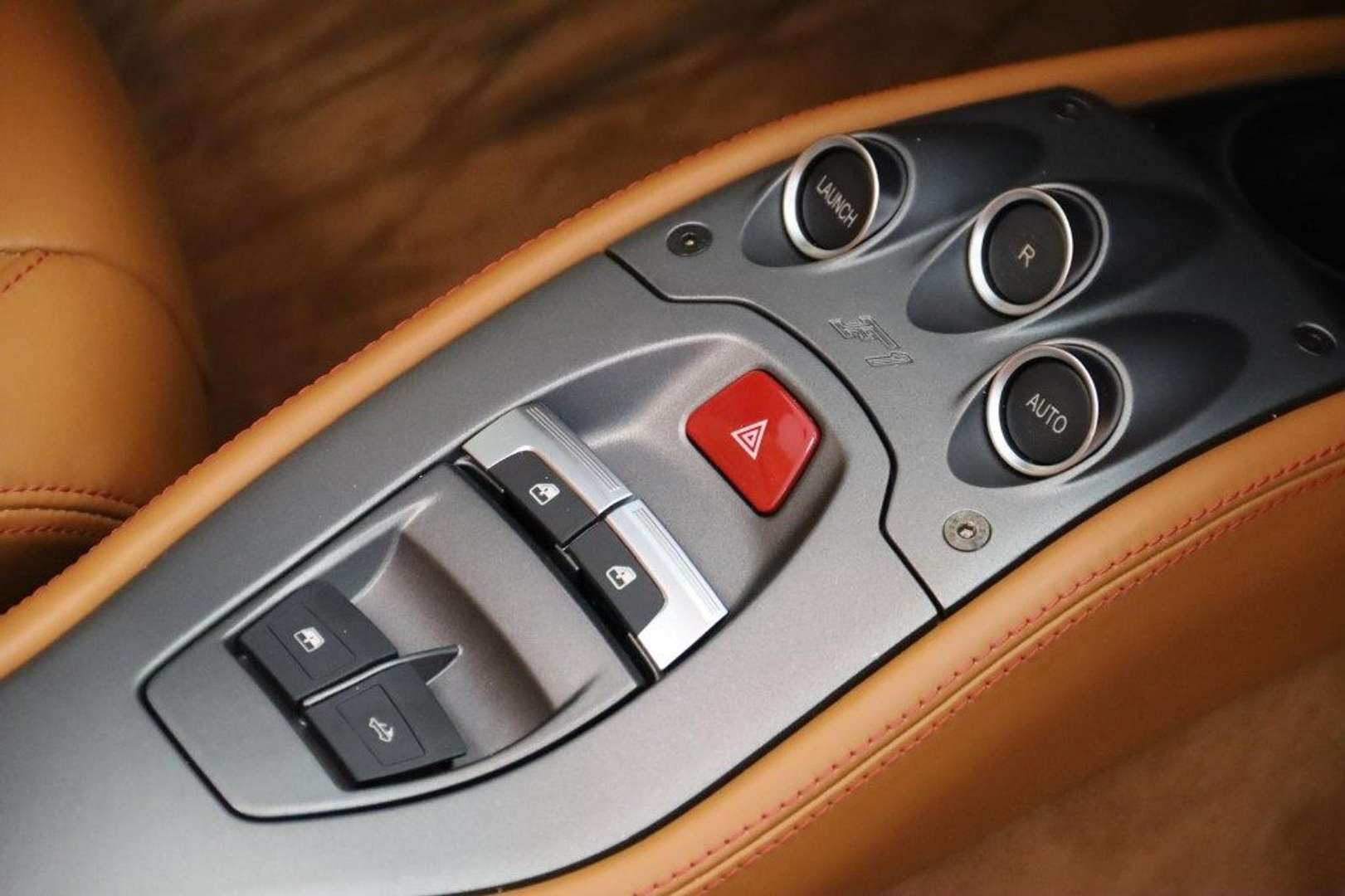 Ferrari 458 Spider - 2015 - Joinsteer - #38