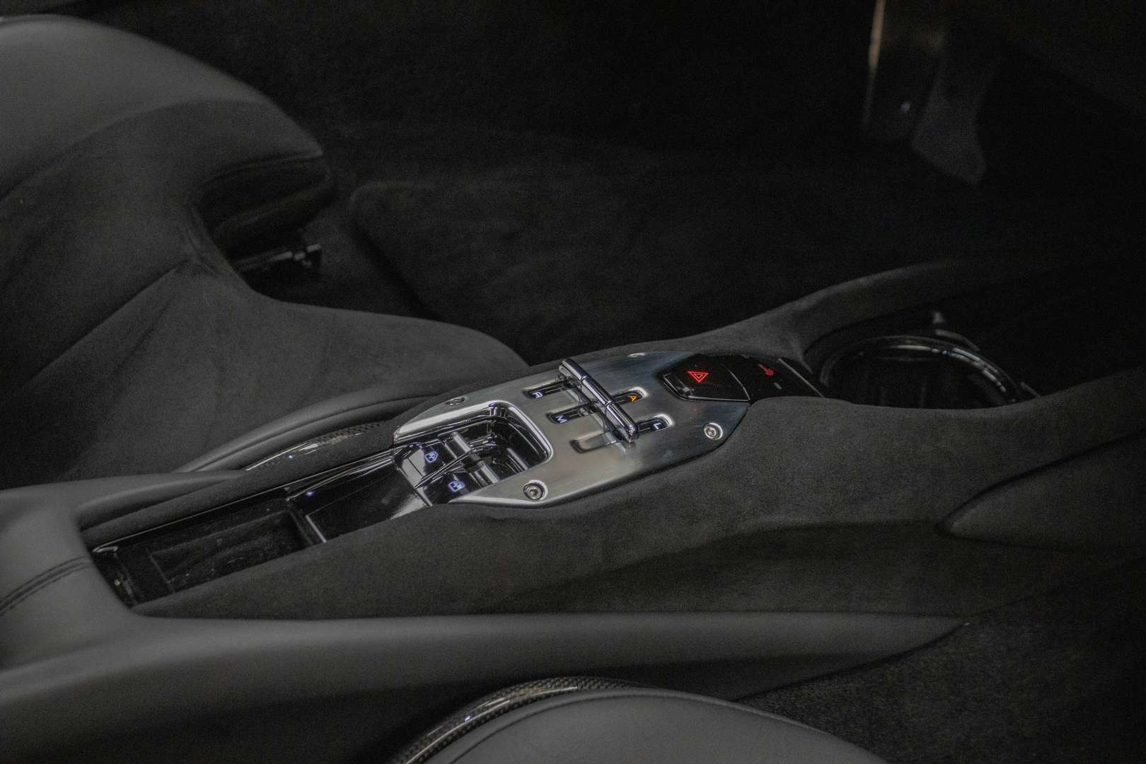 Ferrari 296 GTB - 2023 - Joinsteer - #26