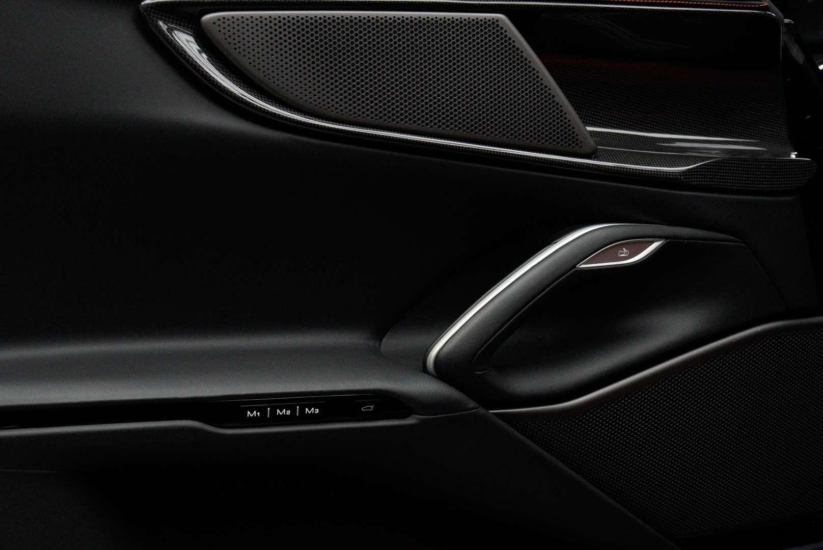 Ferrari Purosangue - 2024 - Joinsteer - #27