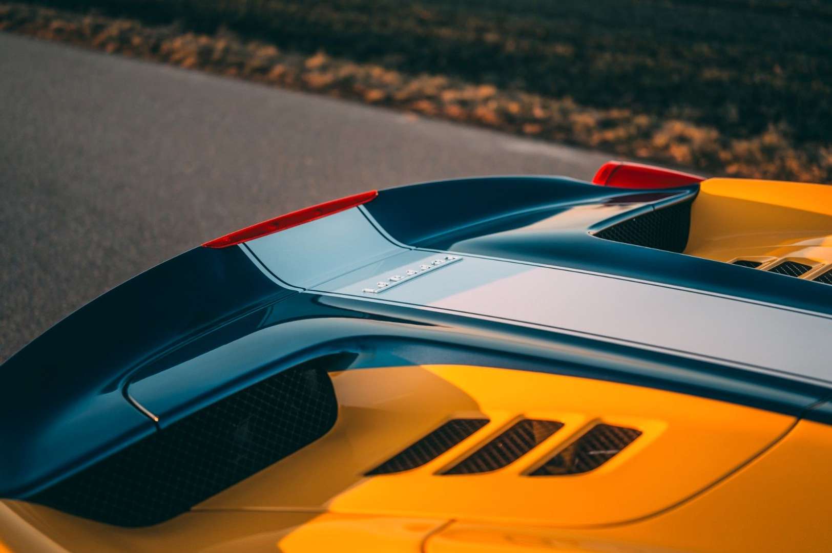 Ferrari 458 Speciale Aperta - 2015 - Joinsteer - #13