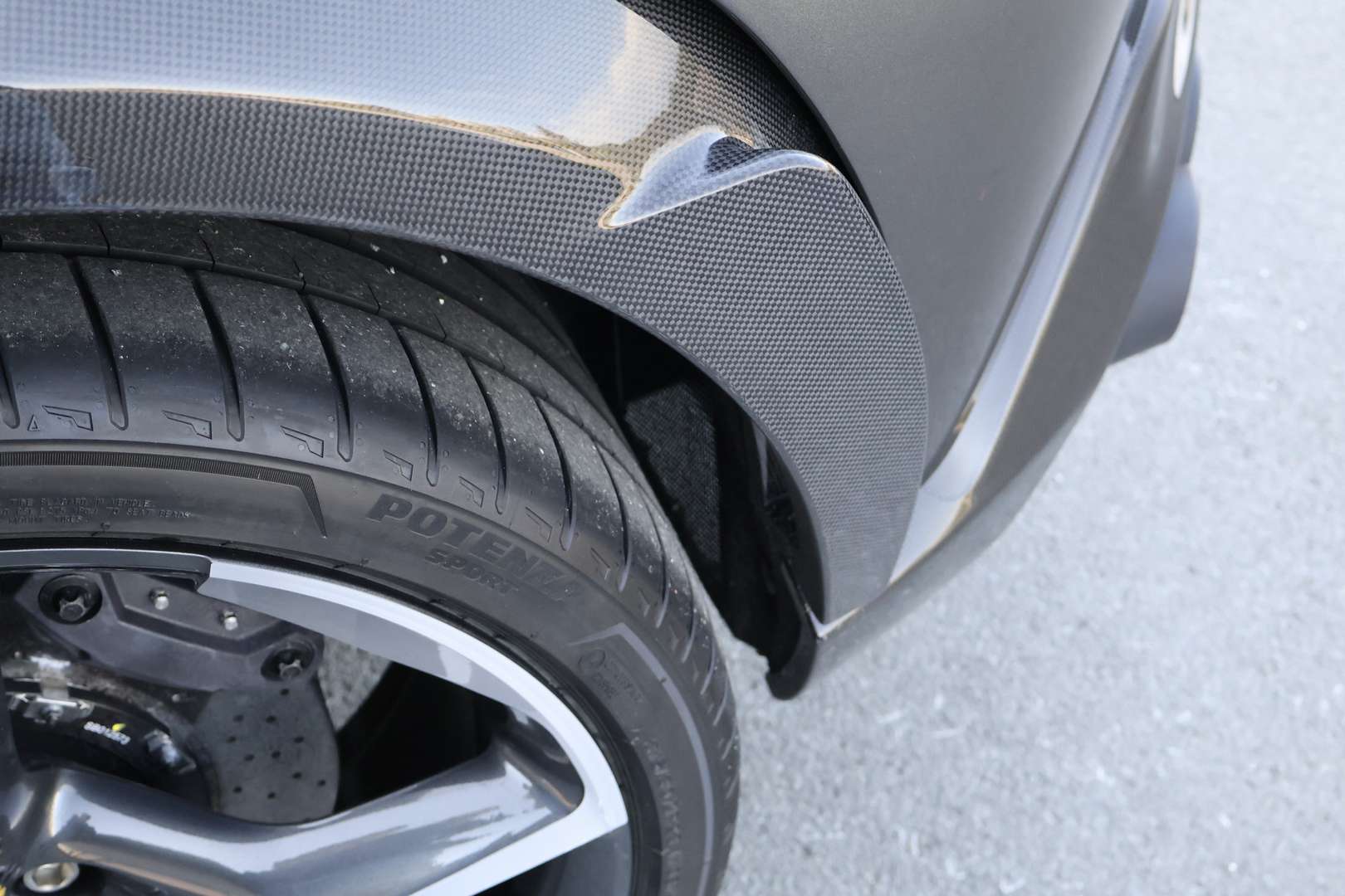 Ferrari Purosangue - 2026 - Joinsteer - #17