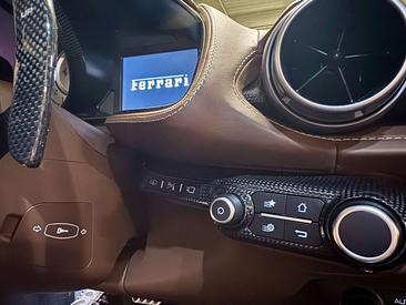 Ferrari 812 GTS — photo 33