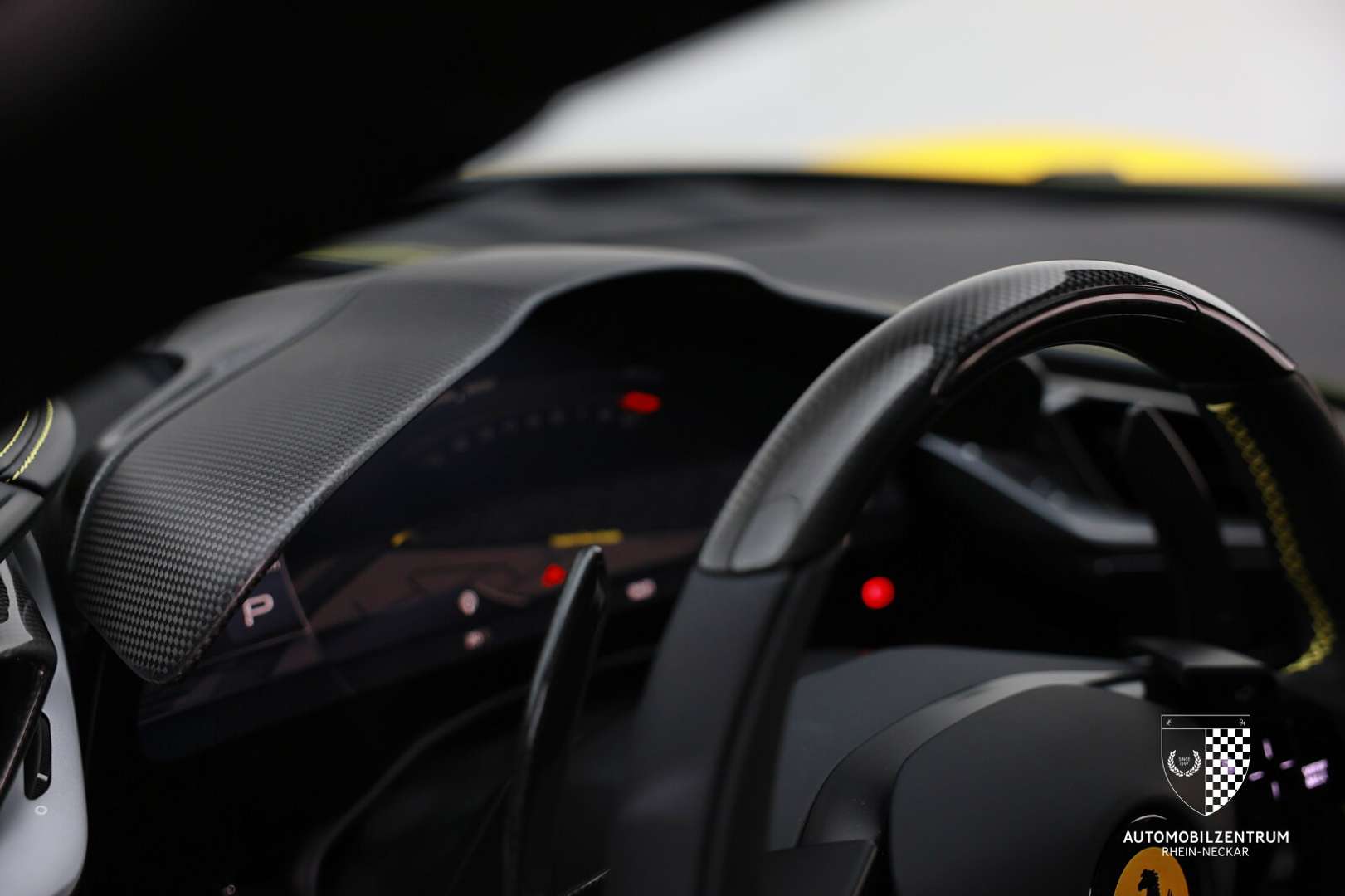 Ferrari SF90 Stradale - 2024 - Joinsteer - #22