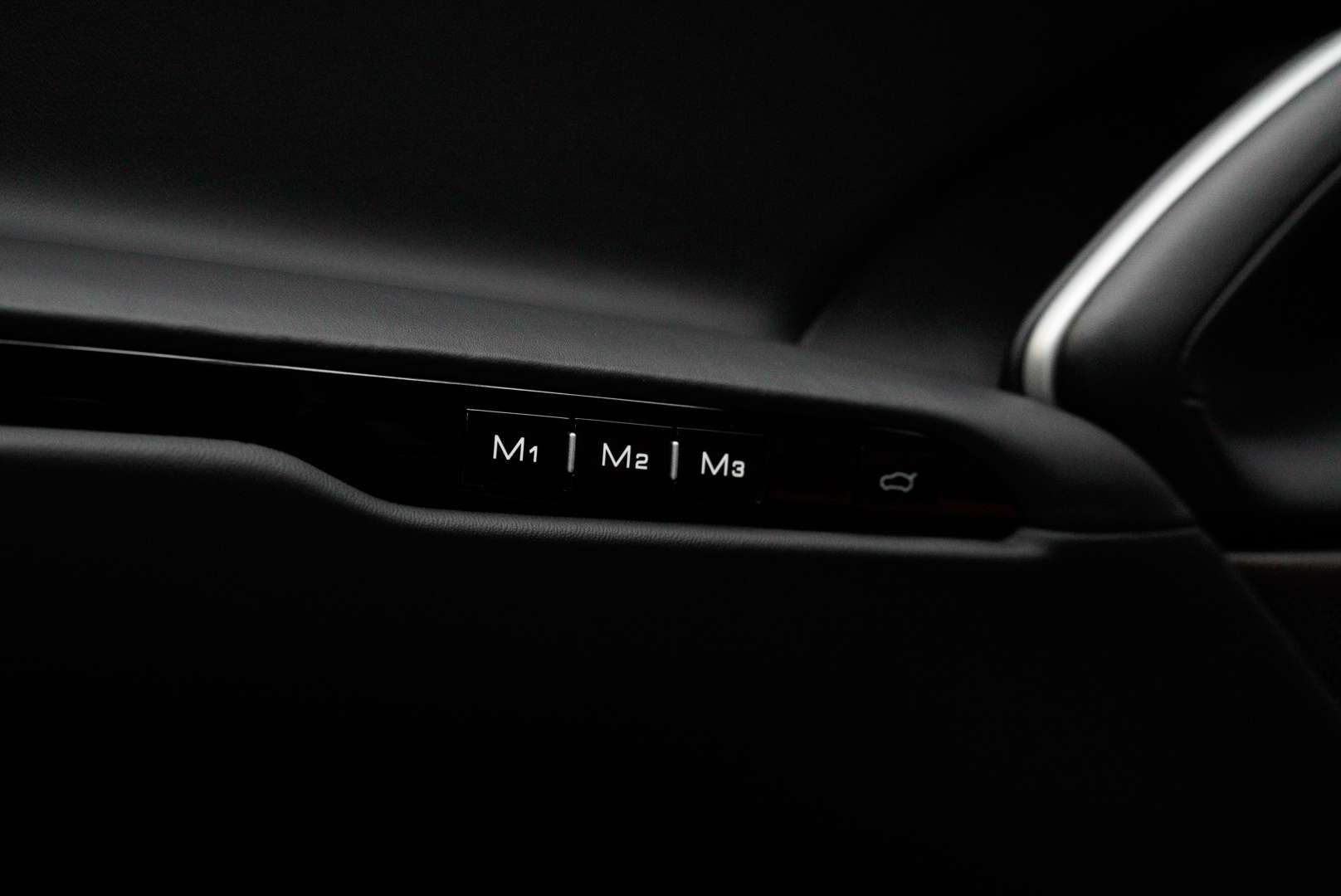 Ferrari Purosangue - 2024 - Joinsteer - #28