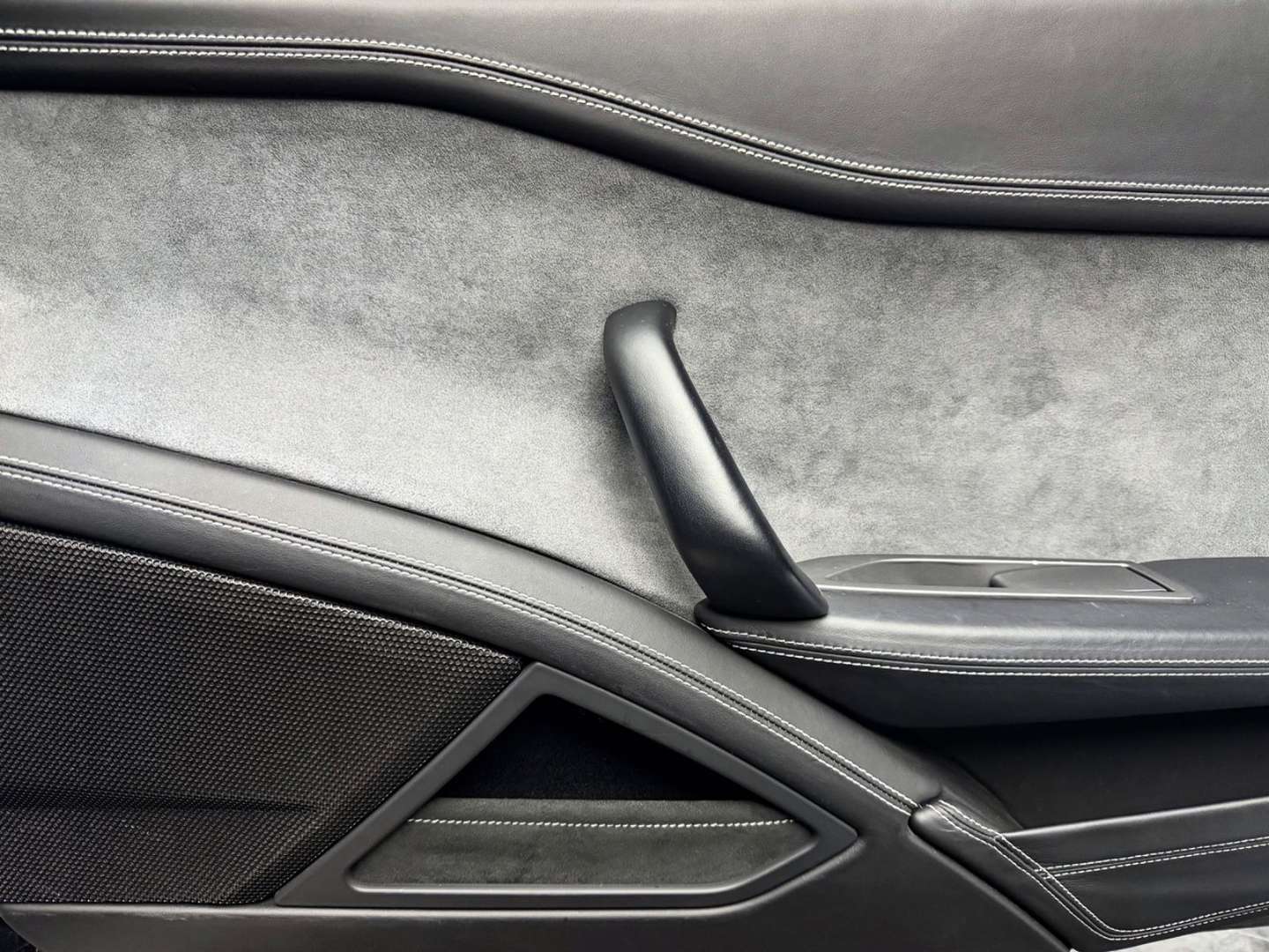 Ferrari 458 Italia - 2012 - Joinsteer - #28