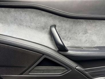 Ferrari 458 Italia — photo 28