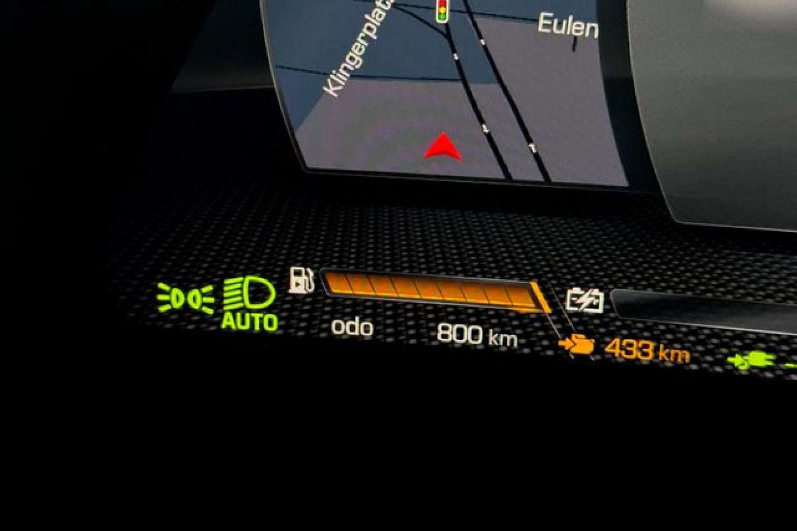 Ferrari 296 GTB - 2023 - Joinsteer - #19