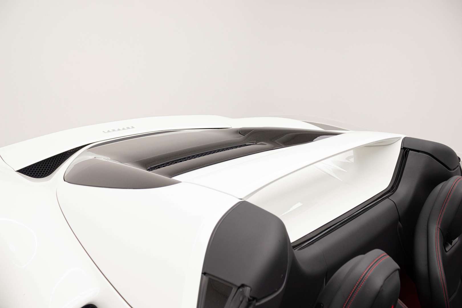 Ferrari 296 GTS - 2025 - Joinsteer - #26