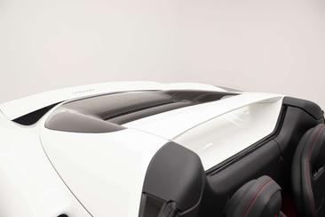Ferrari 296 GTS — photo 26