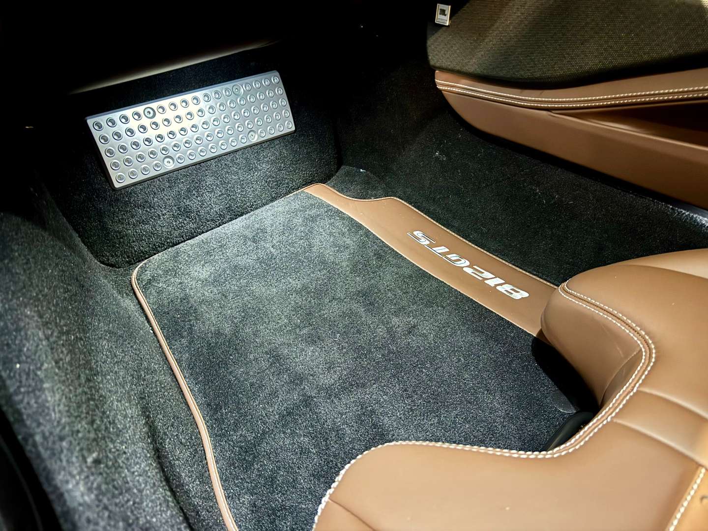 Ferrari 812 GTS - 2022 - Joinsteer - #34