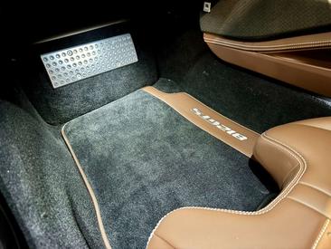 Ferrari 812 GTS — photo 34