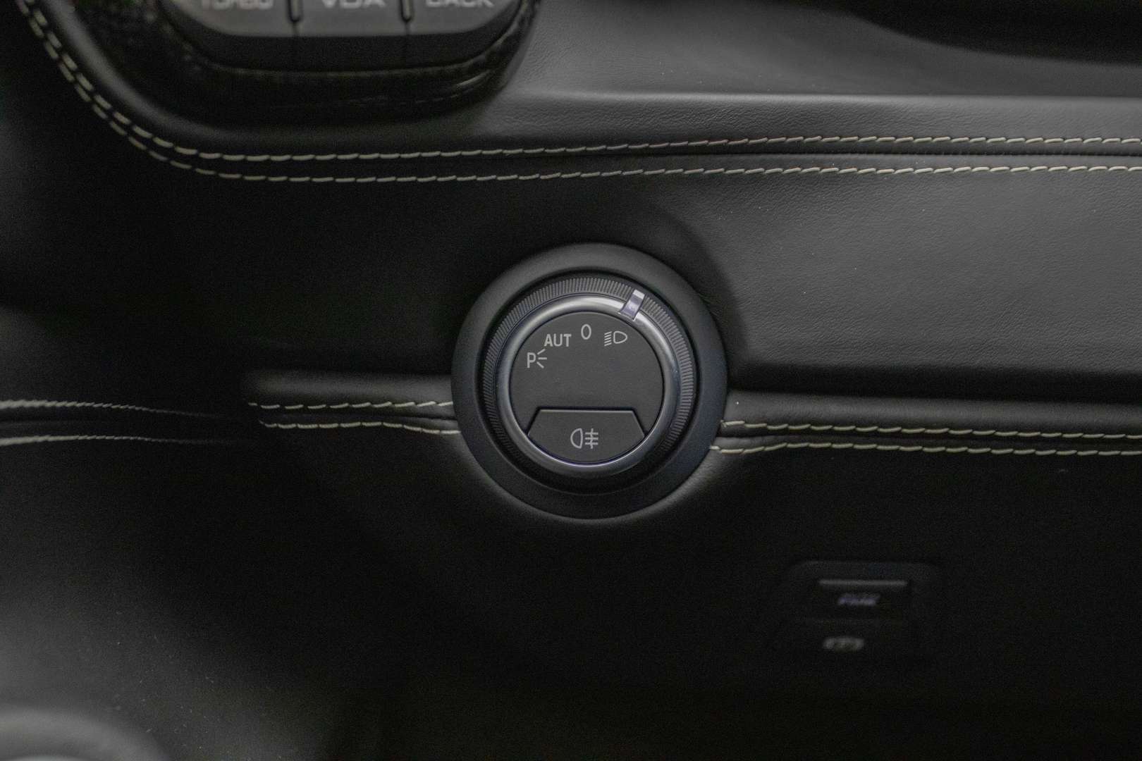 Ferrari 488 GTB - 2016 - Joinsteer - #15