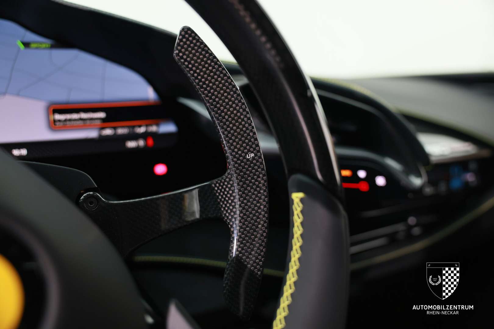 Ferrari SF90 Stradale - 2024 - Joinsteer - #23