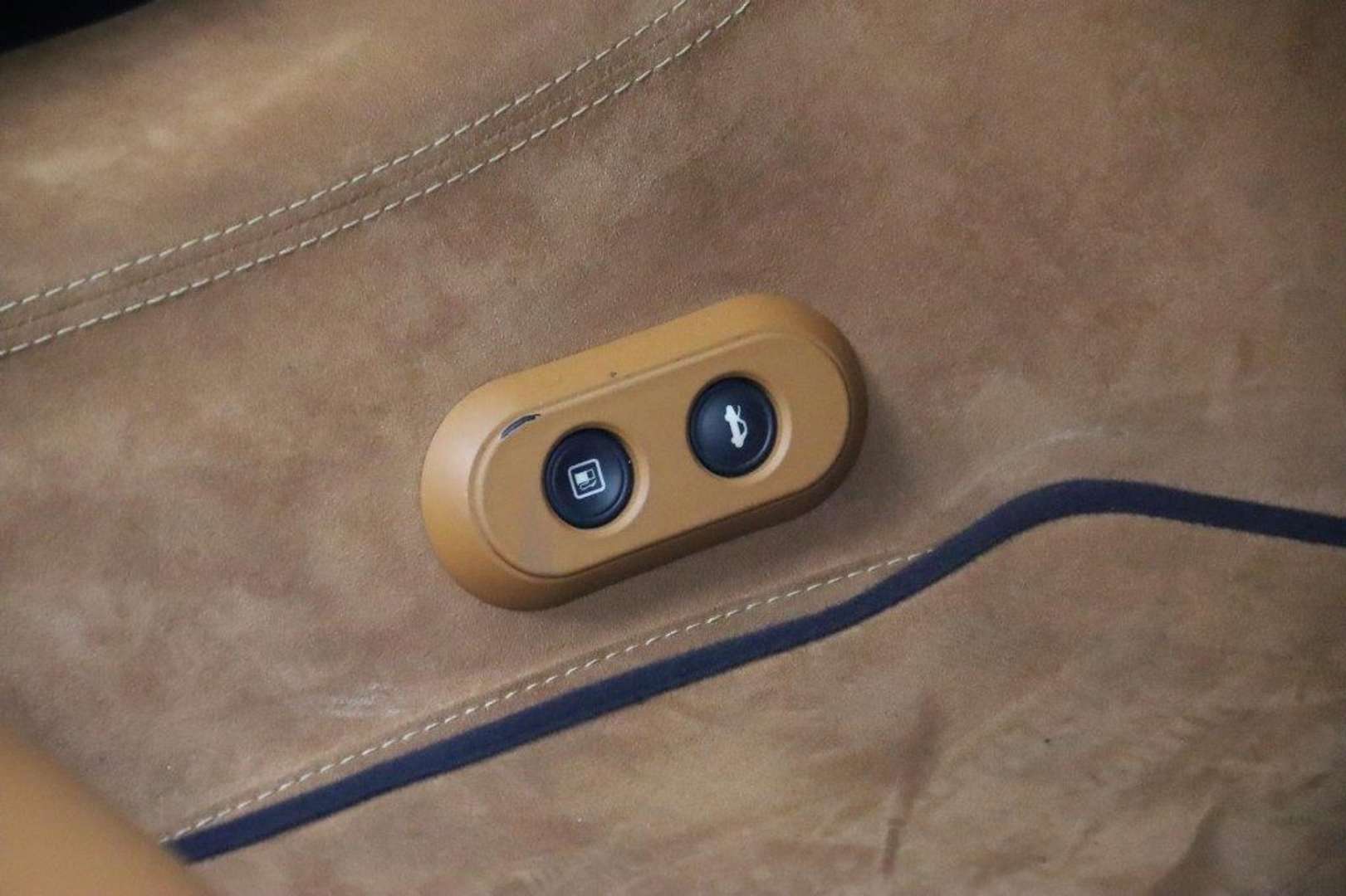 Ferrari 458 Spider - 2015 - Joinsteer - #41