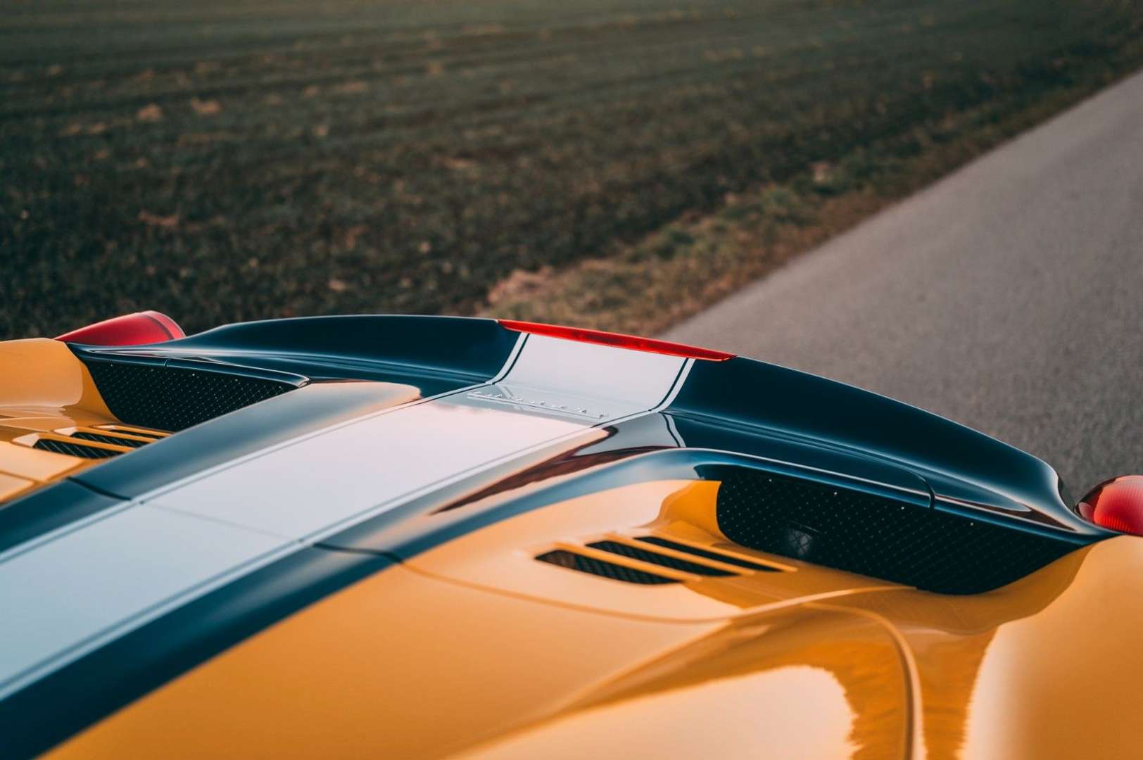 Ferrari 458 Speciale Aperta - 2015 - Joinsteer - #16