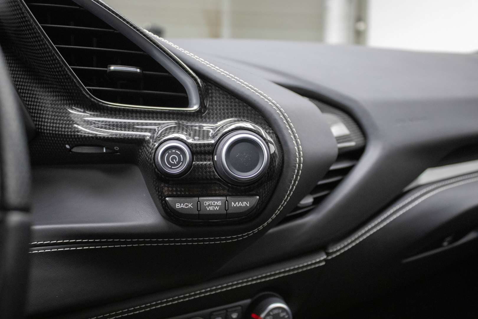 Ferrari 488 GTB - 2016 - Joinsteer - #16