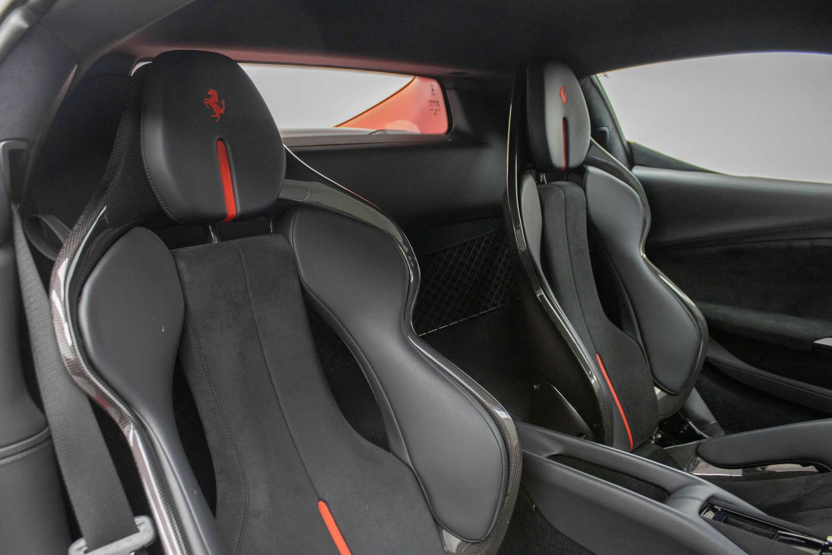 Ferrari 296 GTB - 2023 - Joinsteer - #29