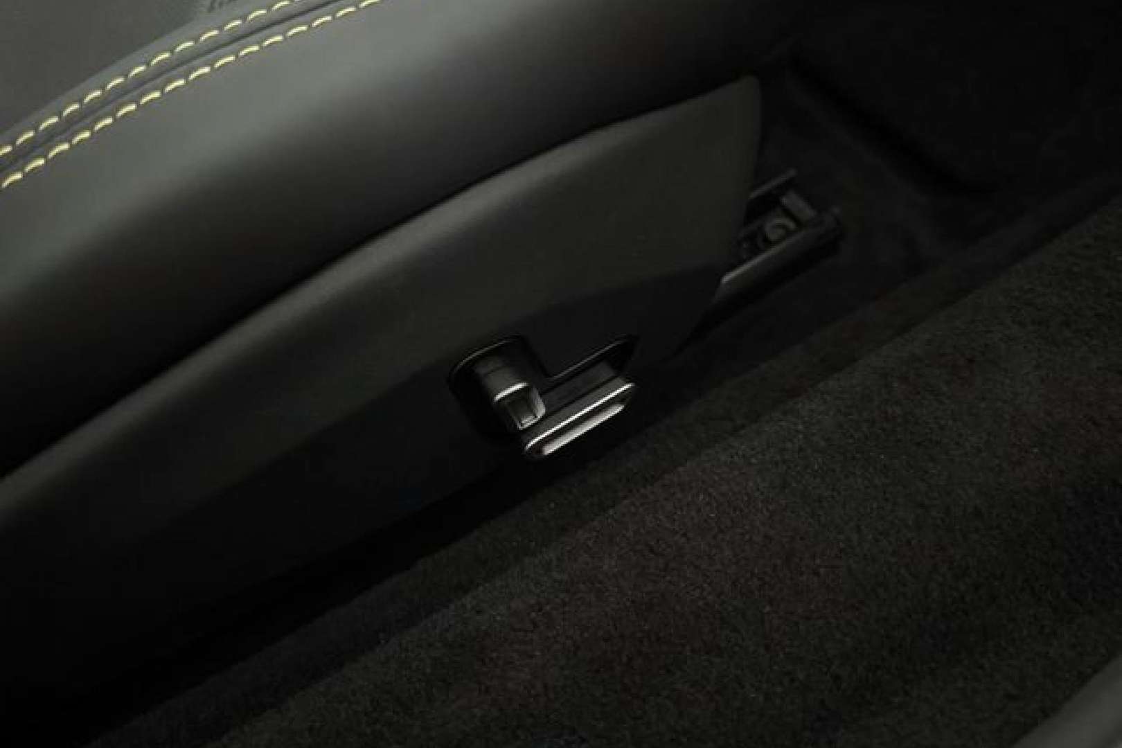 Ferrari 296 GTB - 2023 - Joinsteer - #21